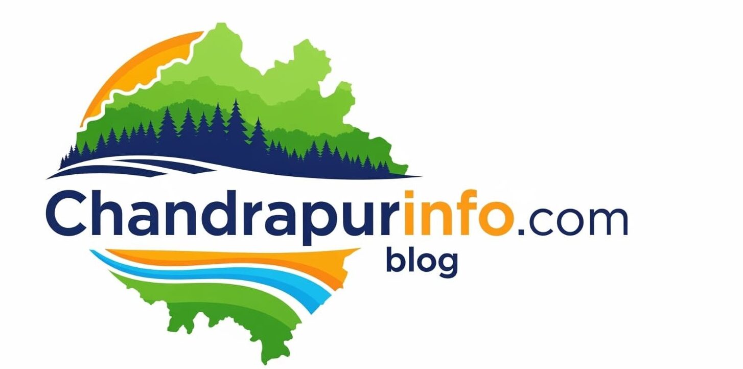 chandrapurinfo.com