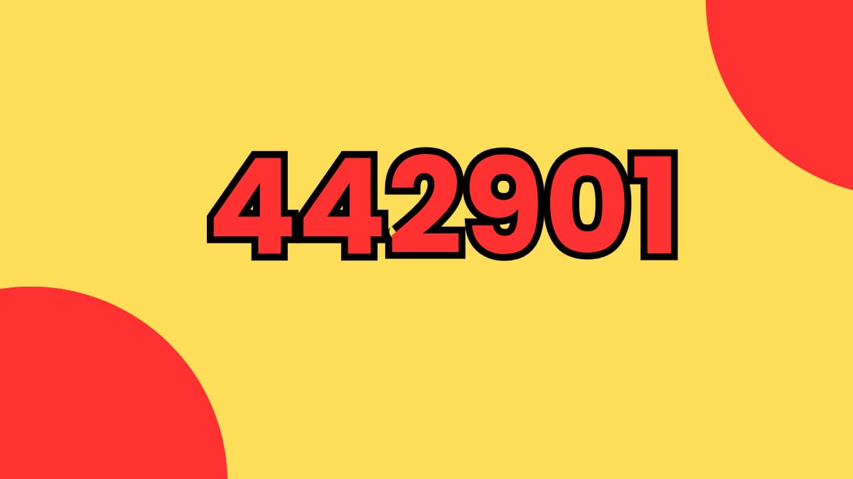 pin code chandrapur